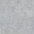 Обои Osborne & Little Lucenta Vinyls W7193-03