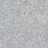 Обои Osborne & Little Lucenta Vinyls W7193-03