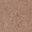 Обои Osborne & Little Lucenta Vinyls W7193-09