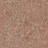 Обои Osborne & Little Lucenta Vinyls W7193-09