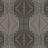 Обои Aura Geometrie FD22634