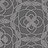 Обои Aura Geometrie FD22636