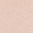 Обои A. S. Creation Four Seasons 358951