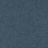 Обои A. S. Creation Four Seasons 358956