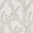 Обои A. S. Creation Four Seasons 358983