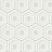 Обои A. S. Creation Four Seasons 358992