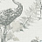 Обои A. S. Creation Four Seasons 360922