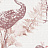 Обои A. S. Creation Four Seasons 360924