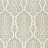 Обои Thibaut Chestnut Hill T72570