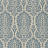 Обои Thibaut Chestnut Hill T72571