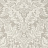 Обои Thibaut Chestnut Hill T72586