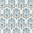 Обои Thibaut Chestnut Hill T72611