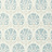Обои Thibaut Chestnut Hill T72612