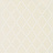 Обои Thibaut Chestnut Hill T72632
