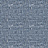 Обои Tenue de Ville Saudade SAU210507