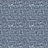 Обои Tenue de Ville Saudade SAU210507