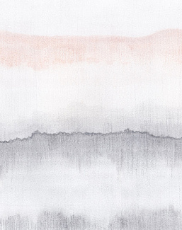Панно и фотообои Hygge Wall Collection 1 H10051