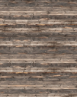Панно и фотообои Hygge Wall Collection 1 H10311