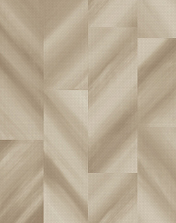 Обои Trendsetter Vasarely VA2804