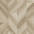 Обои Trendsetter Vasarely VA2804