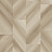 Обои Trendsetter Vasarely VA2804