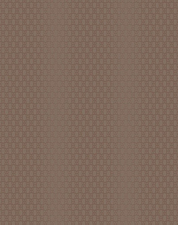 Обои Milassa Modern M8 010
