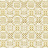 Ткань Elitis Invitation LR12212