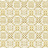 Ткань Elitis Invitation LR12212