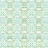 Ткань Elitis Invitation LR12240