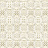 Ткань Elitis Invitation LR12201