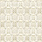 Ткань Elitis Invitation LR12201