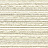 Ткань Elitis Invitation LR12101
