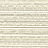 Ткань Elitis Invitation LR12101