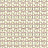 Ткань Elitis Invitation LR12051