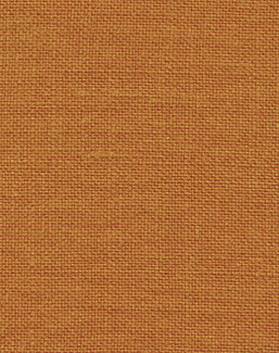 Ткань Elitis Gypsies LI75539