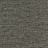 Ткань Elitis Gypsies LI75577