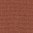 Ткань Elitis Buci TV57471