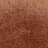 Ткань Elitis Pur mohair WO10832