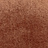 Ткань Elitis Pur mohair WO10832
