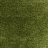Ткань Elitis Pur mohair WO10862