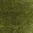 Ткань Elitis Pur mohair WO10862