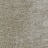 Ткань Elitis Pur mohair WO10805