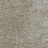 Ткань Elitis Pur mohair WO10805
