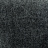 Ткань Elitis Pur mohair WO10882