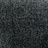 Ткань Elitis Pur mohair WO10882