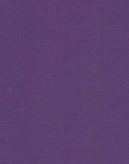 Ткань Elitis Lutece TV32054