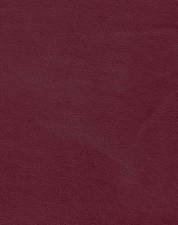Ткань Elitis Club LW36038