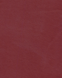 Ткань Elitis Club LW36033