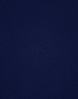 Ткань Elitis Tsar LB69145