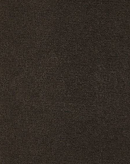 Ткань Elitis Tsar LB69179